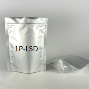 One step to purchase 1P-LSD online USA