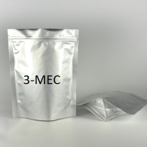 One step to purchase 3-MEC online USA