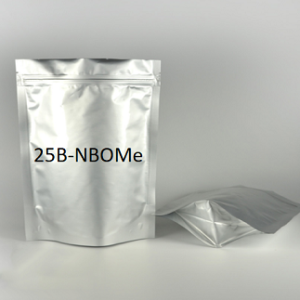 One step to purchase 25B-NBOMe Online UK