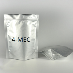 One step to purchase 4-MEC online USA