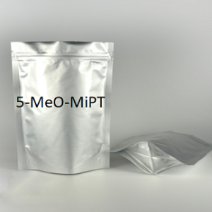 One step to purchase 5-MeO-MiPT Online USA