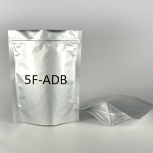 One step to purchase 5F-ADB online USA