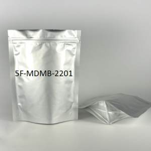 One step to purchase 5F-MDMB-2201 online USA