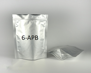 One step to purchase 6-APB Online USA