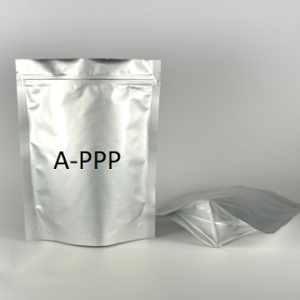 One step to purchase A-PPP Online USA