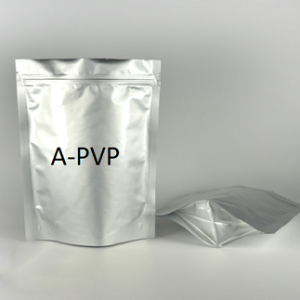 One step to purchase A-PVP online USA