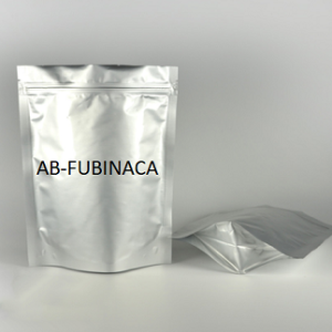 One step to purchase AB-FUBINACA Online UK