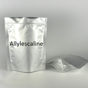 One step to purchase Allylescaline Online UK