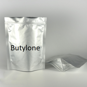 One step to purchase Butylone online UK