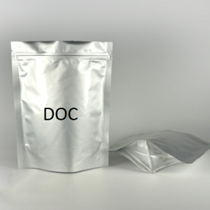 One step to purchase DOC online USA