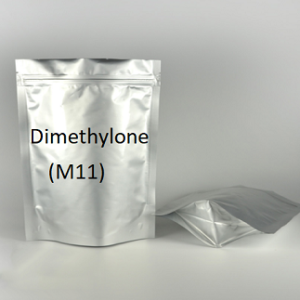 One step to purchase Dimethylone (M11) Online USA