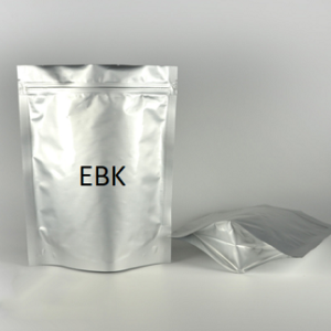 Buy EBK online USA