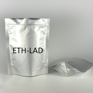 One step to purchase ETH-LAD Online UK