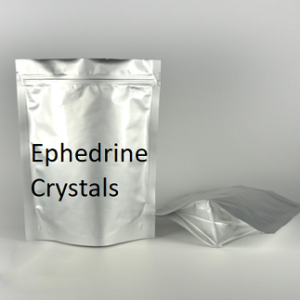 One step to purchase Ephedrine Crystals Online USA