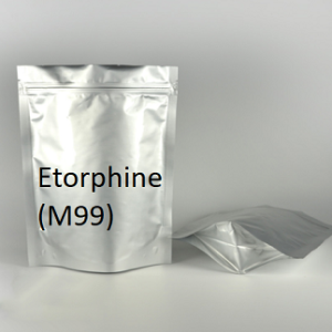 One step to purchase Etorphine (M99) Online UK