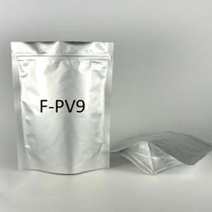 One step to purchase F-PV9 online USA