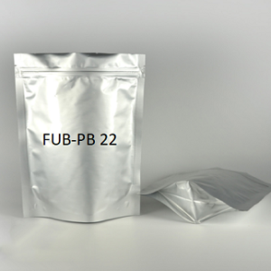 One step to purchase FUB-PB 22 Online USA