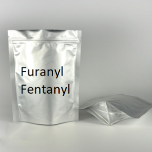 One step to purchase Furanyl Fentanyl Online USA