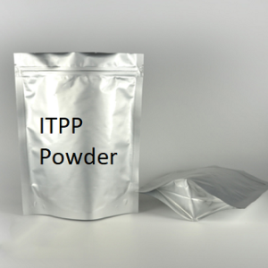 One step to purchase ITPP Powder online USA