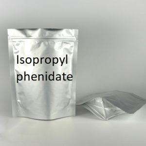 One step to purchase Isopropylphenidate Online USA