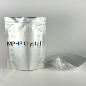 One step to purchase MPHP Crystal Online USA