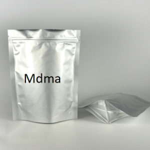 One step to purchase Mdma Online USA