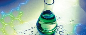 Research chemicals